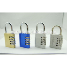 Password Combination Lock